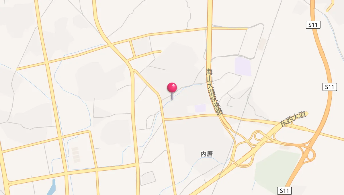 东园的礼拜时间