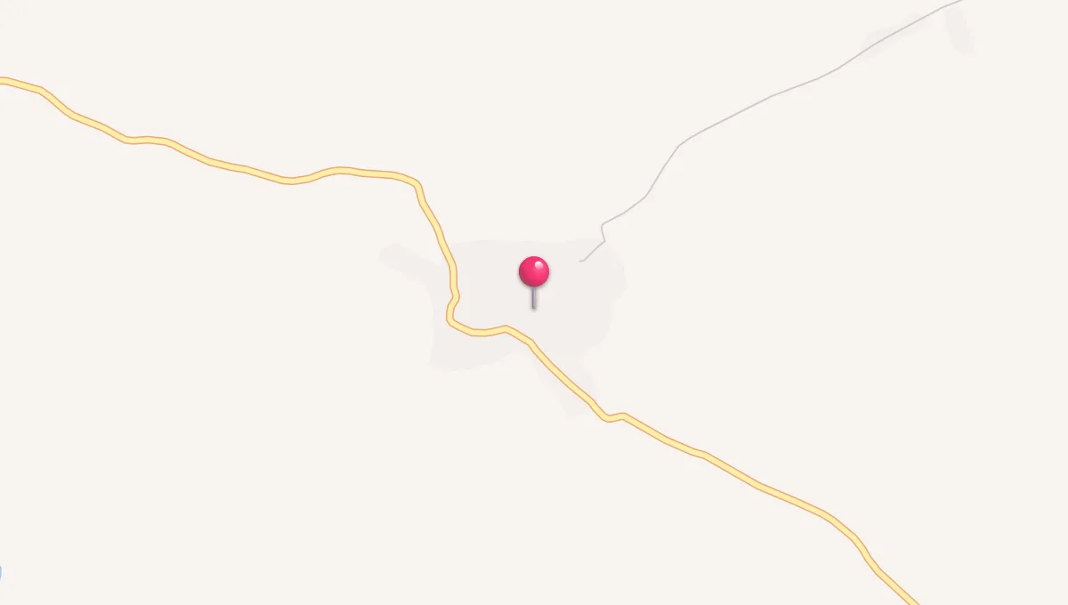 Bijrauni میں نماز کے اوقات