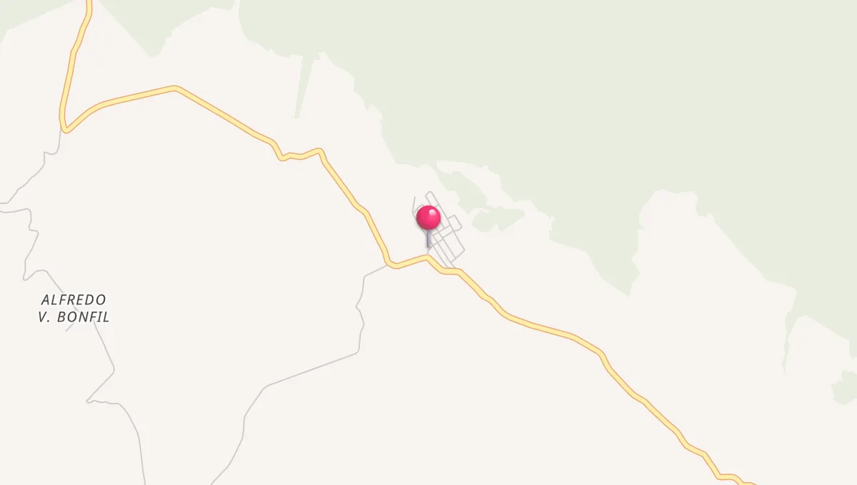 Horarios de Oración en La Lagunita