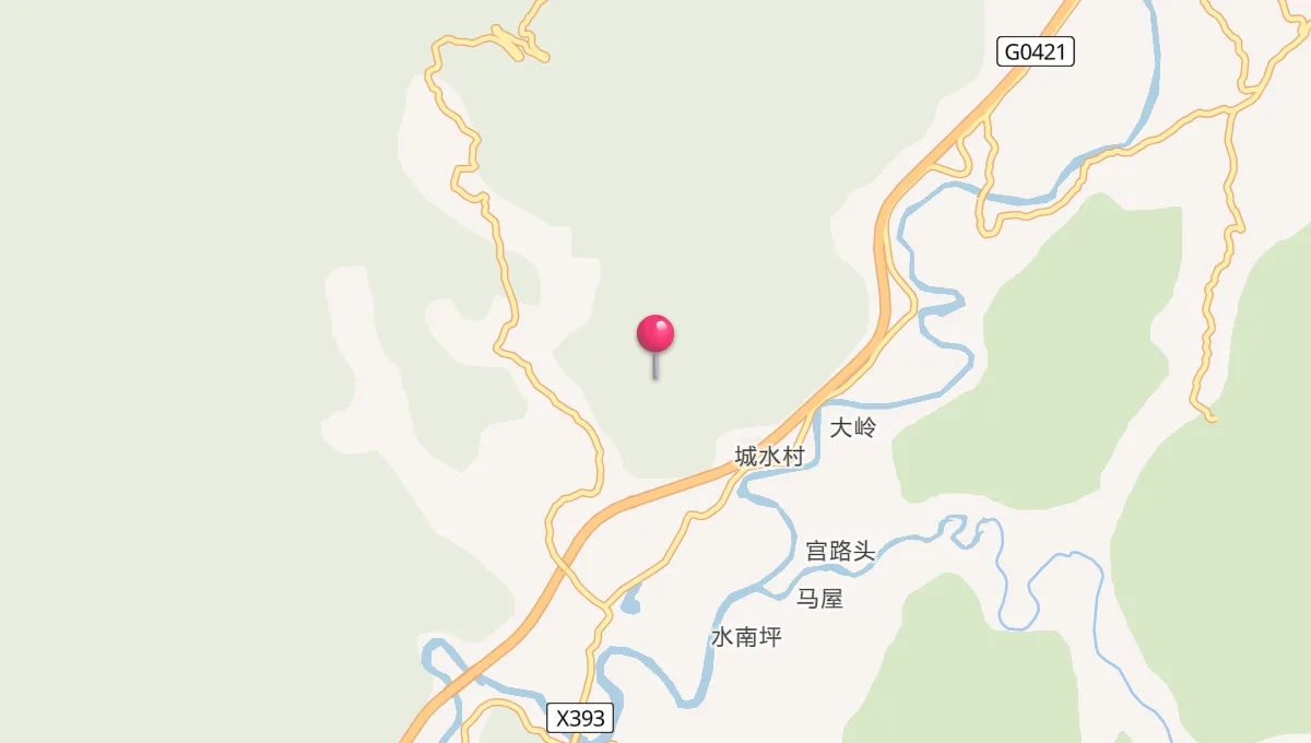 连州镇的礼拜时间