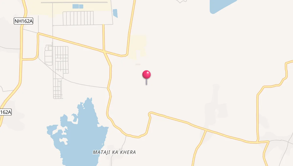 দারিবা-এর রমজান ক্যালেন্ডার