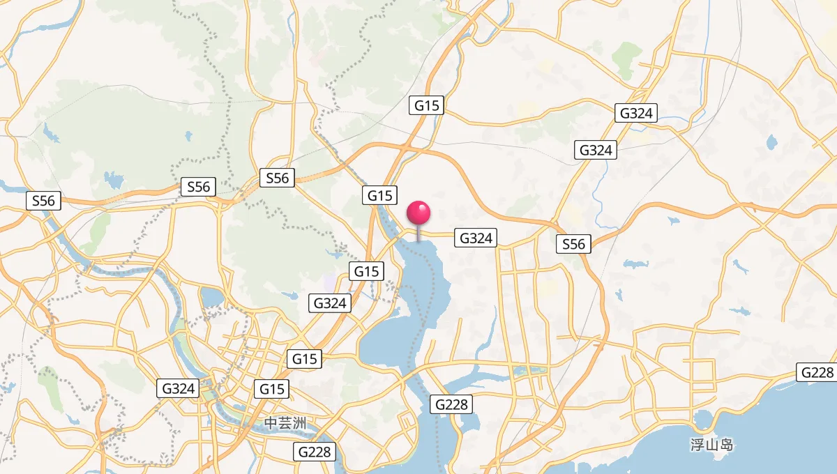 洛陽市的礼拜时间