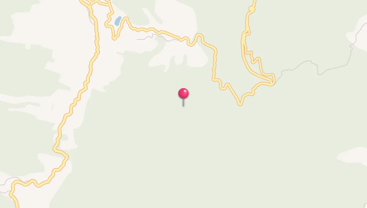 Tamenglong-এ নামাজের সময়