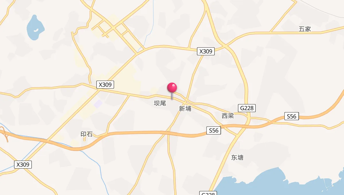 东岭的礼拜时间