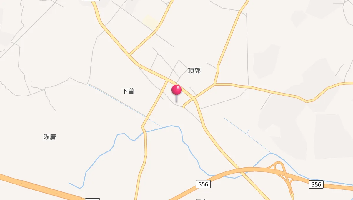 涂寨的礼拜时间