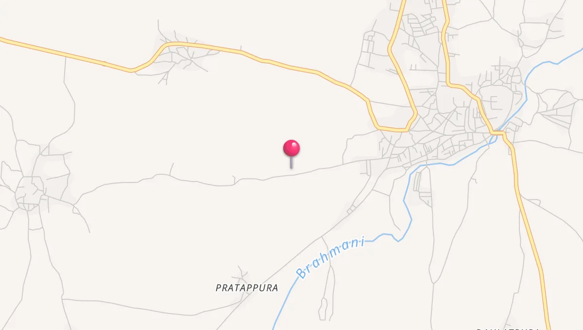 بیگن میں نماز کے اوقات