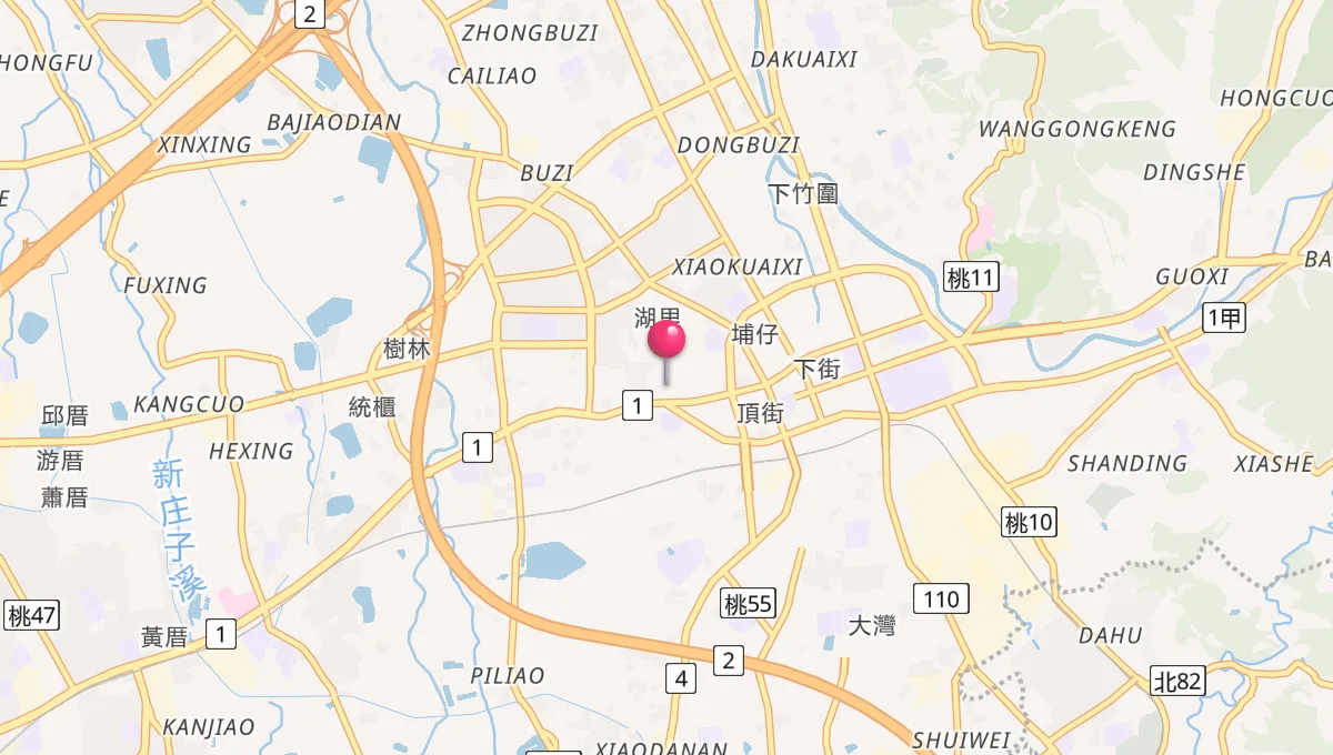 涛源的礼拜时间