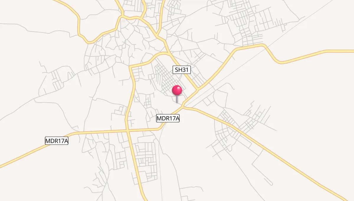 بہینمال میں نماز کے اوقات