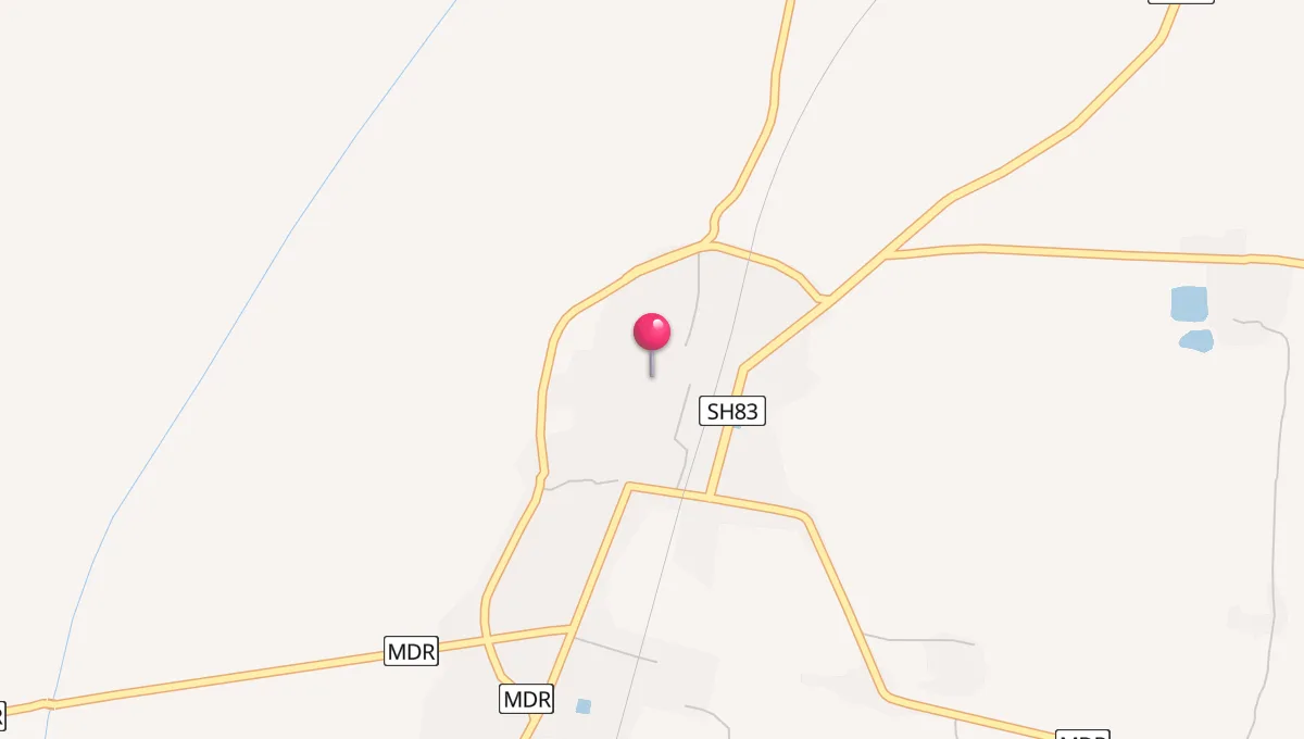 وارث علی گنج میں نماز کے اوقات