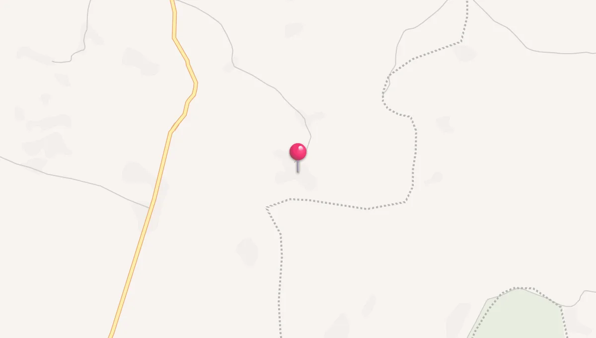 کوٹوا، بھارت میں نماز کے اوقات
