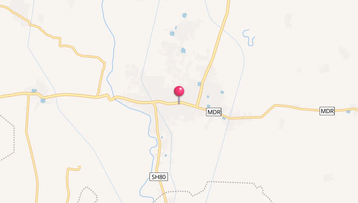 بھابوا میں نماز کے اوقات
