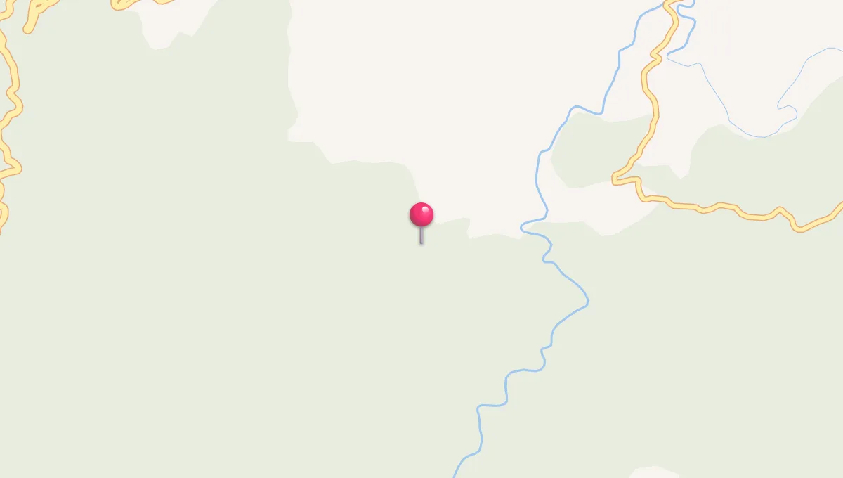 اوکھارول میں نماز کے اوقات