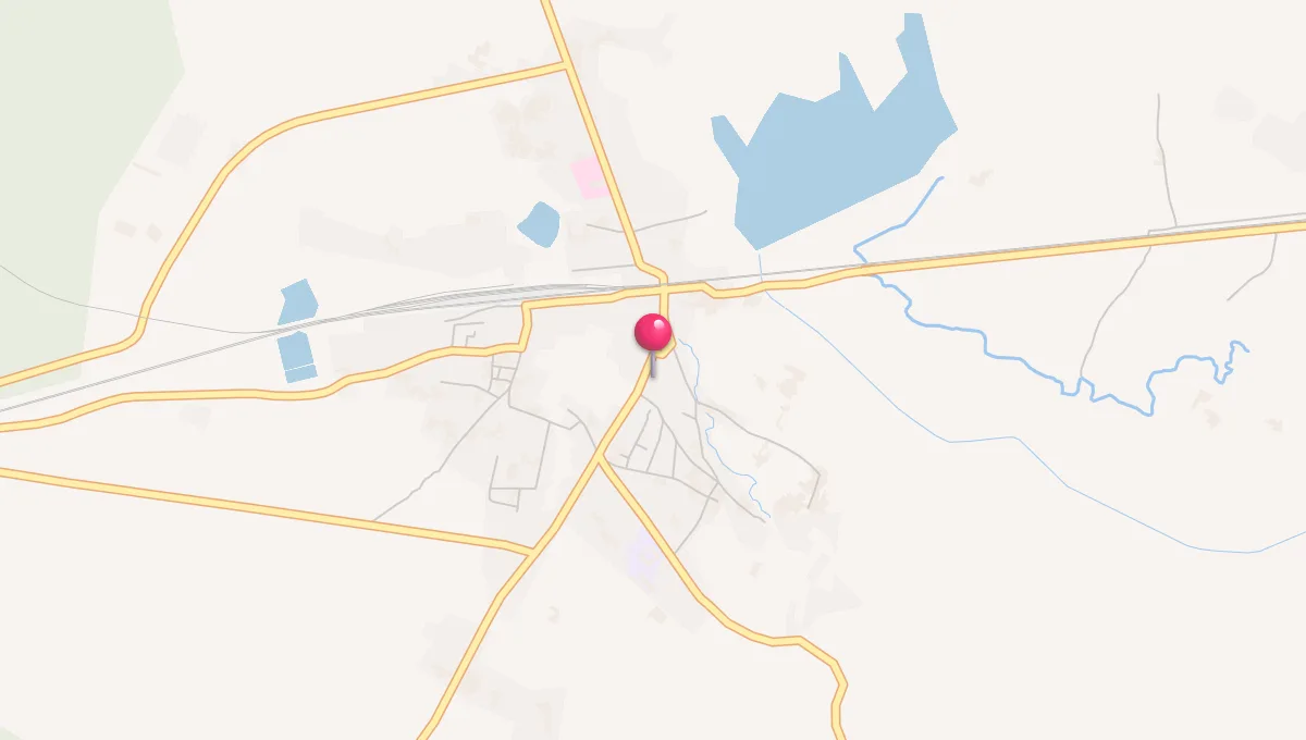 Manikpur-এ নামাজের সময়