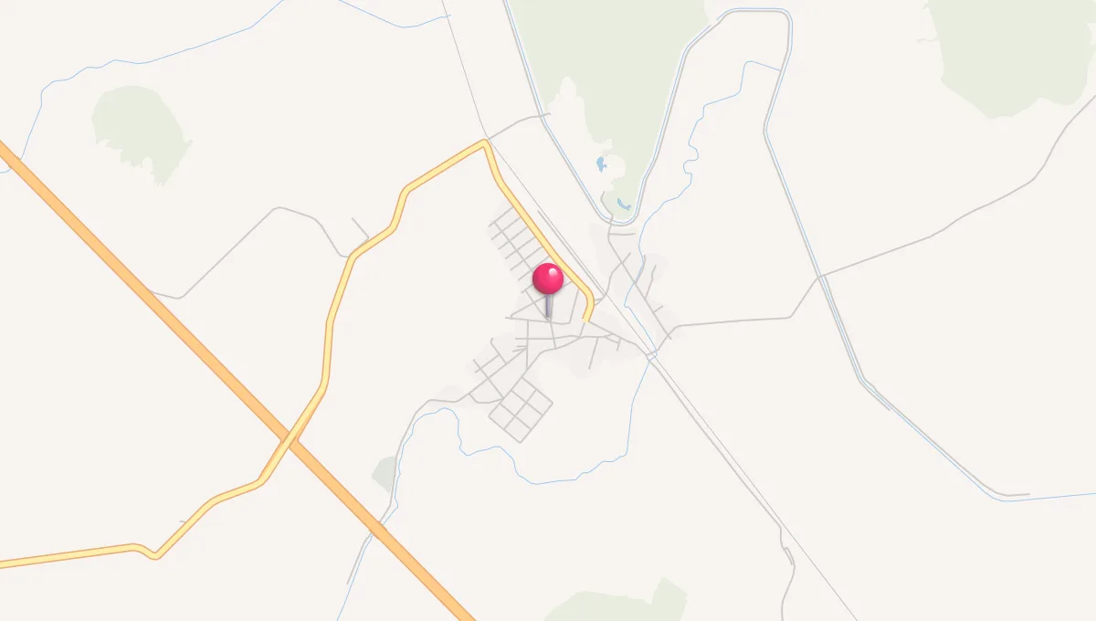 Horarios de Oración en Potrero de los Sánchez (Estación Techa)