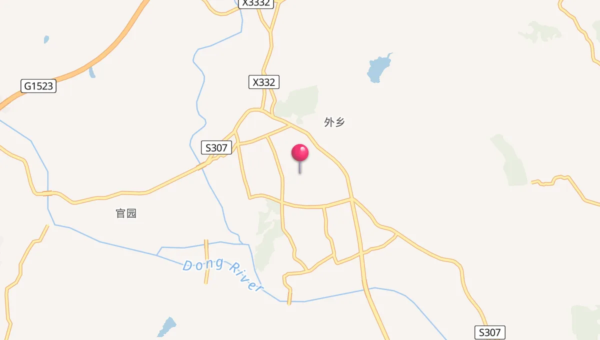 鼎诚的礼拜时间