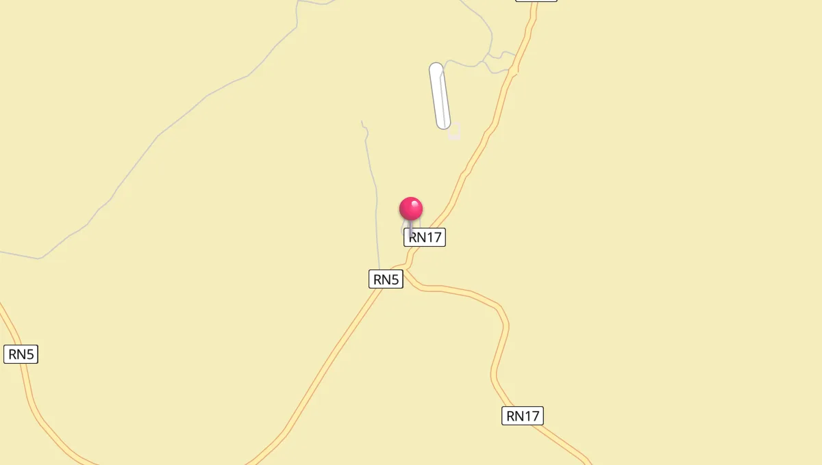 مواقيت الصلاة في كلتة زمور