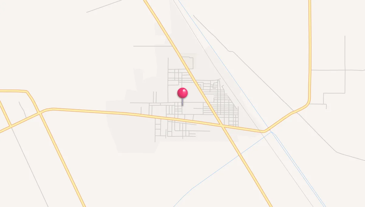 Kunri میں نماز کے اوقات