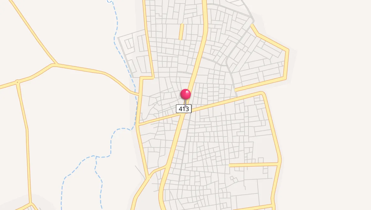 مواقيت الصلاة في ساجر