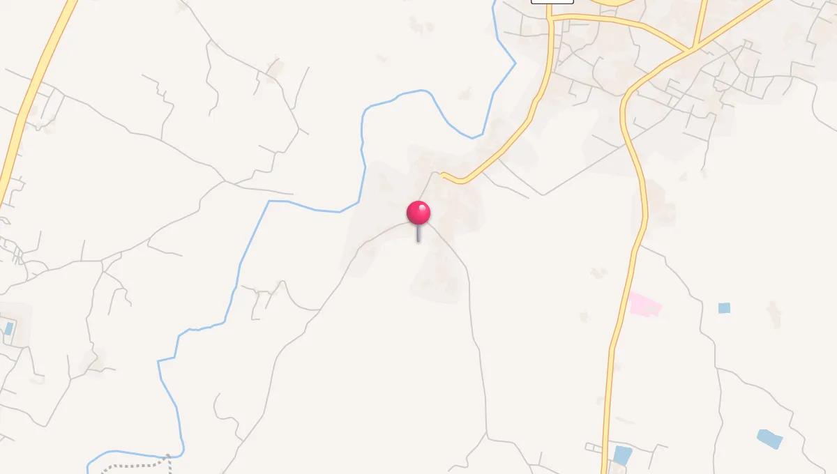چترکوٹ دھام میں نماز کے اوقات