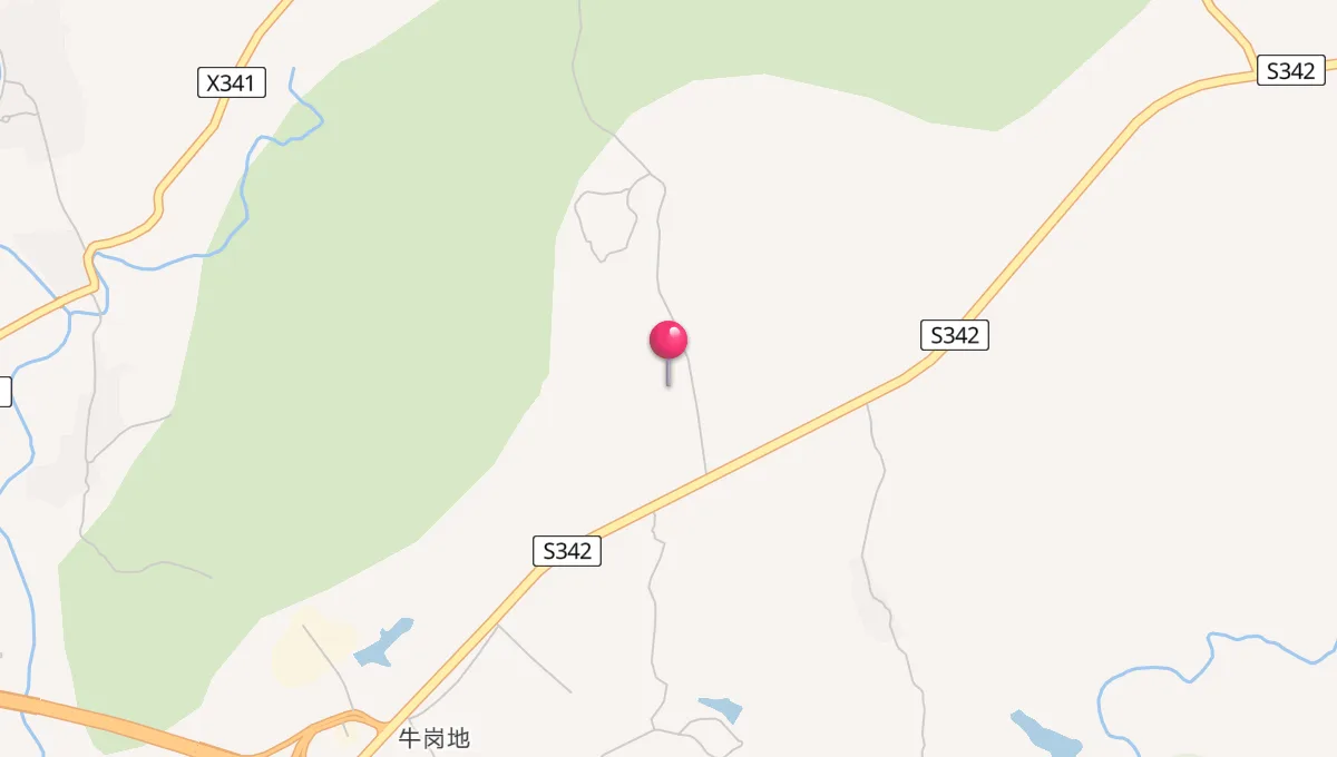 瓦子塘的礼拜时间
