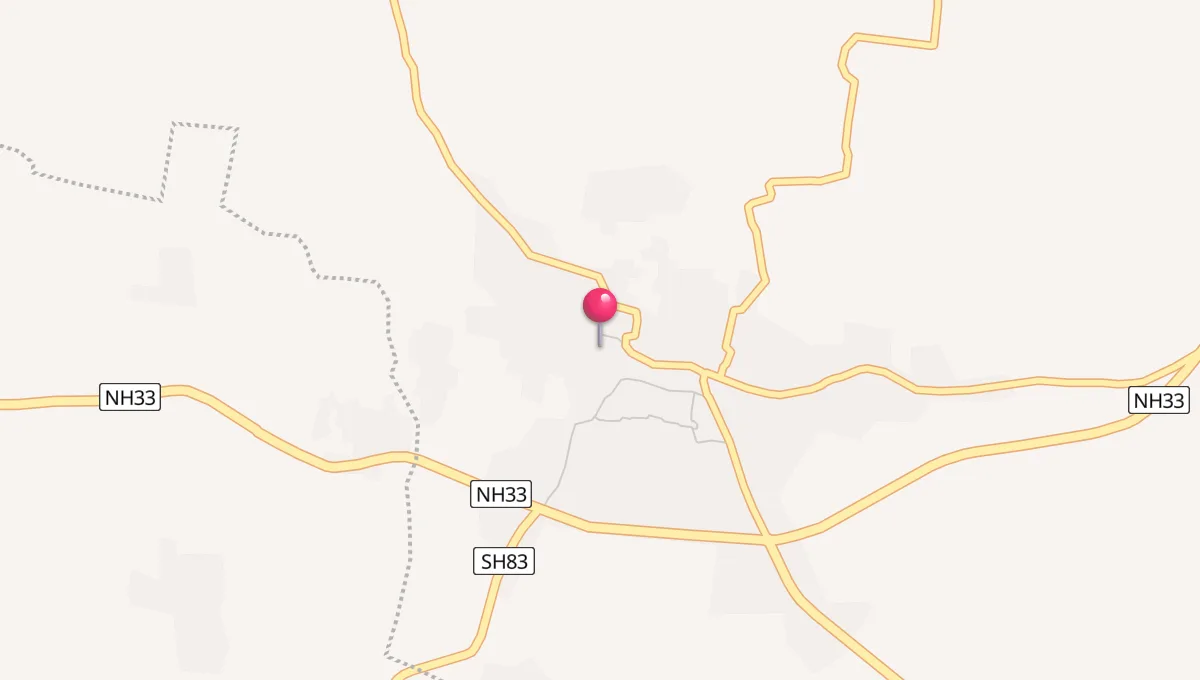 Bar Bigha میں نماز کے اوقات