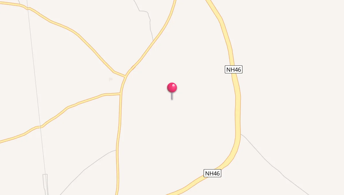کولاراس میں نماز کے اوقات