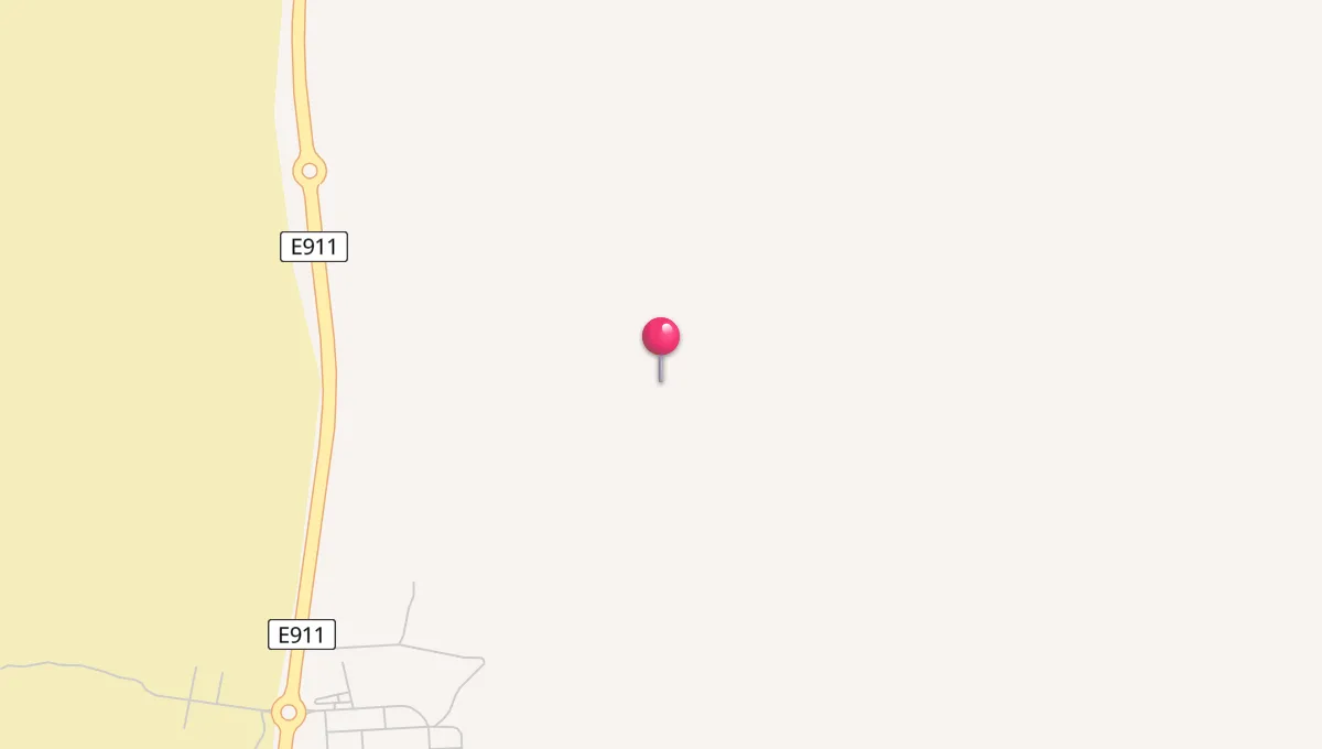 مواقيت الصلاة في البطائح