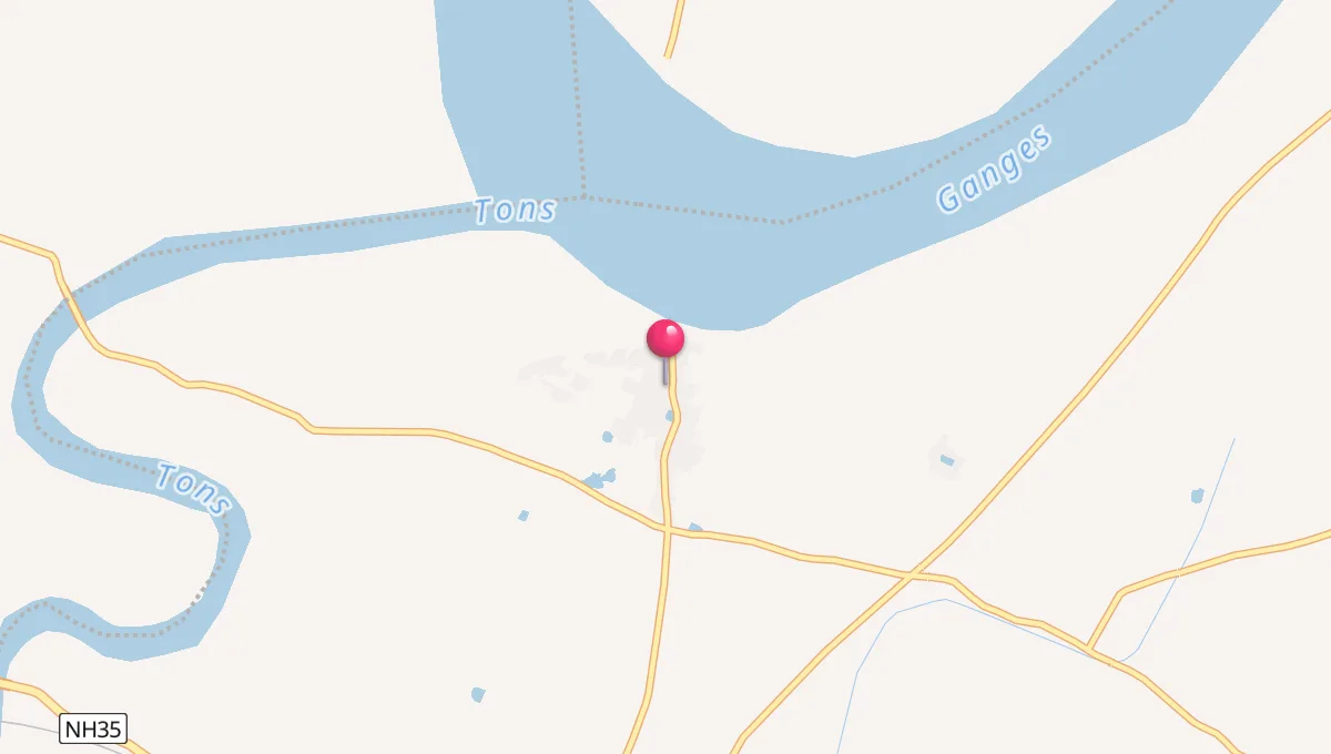 سرسا، اتر پردیش میں نماز کے اوقات