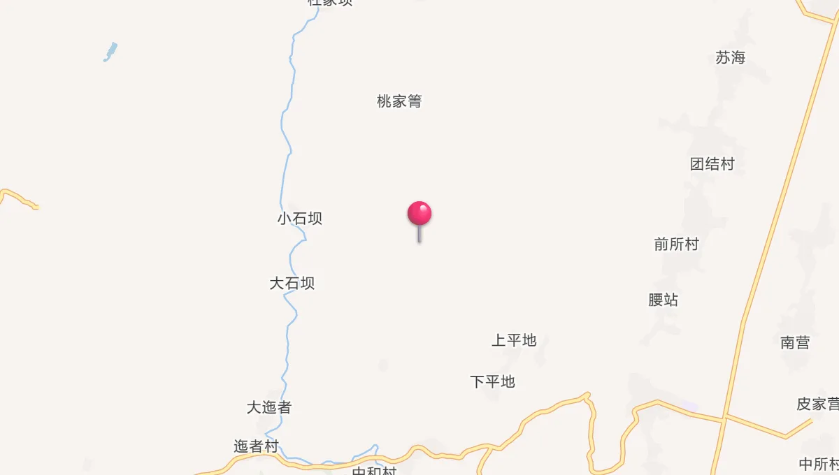 蟠龙的礼拜时间