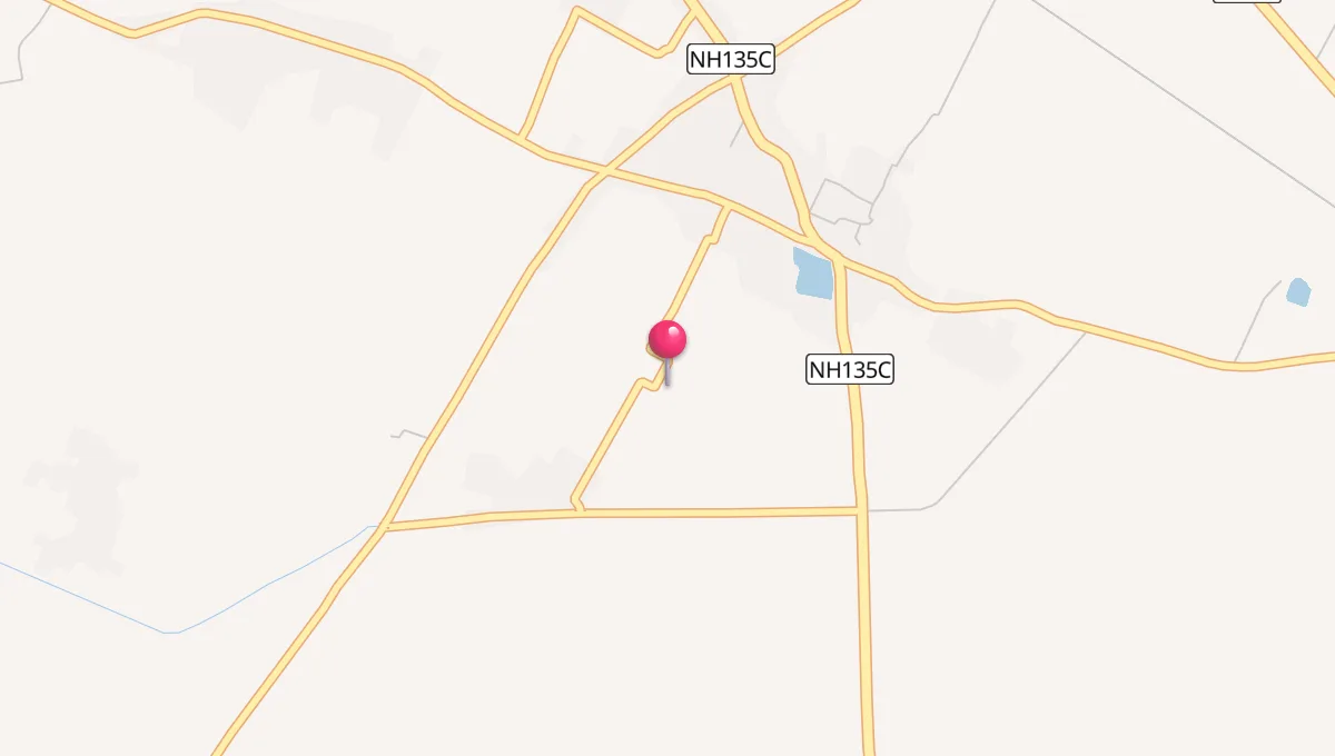 Karchana میں نماز کے اوقات