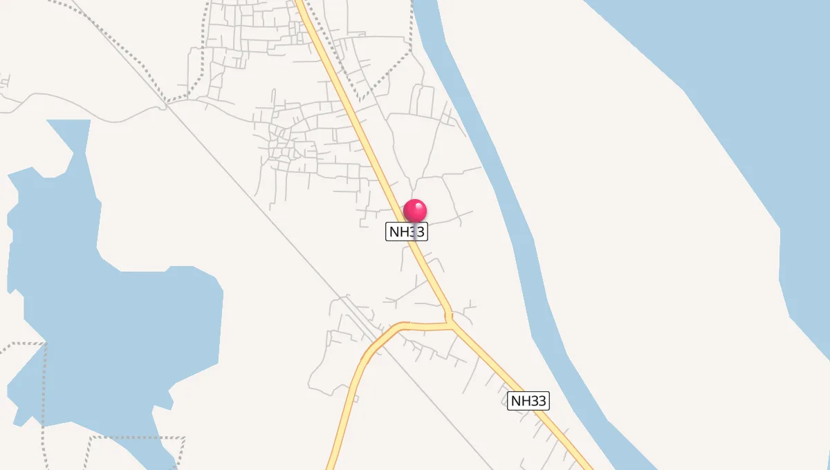 Bariarpur میں نماز کے اوقات