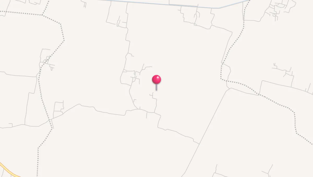 Bhojpur میں نماز کے اوقات