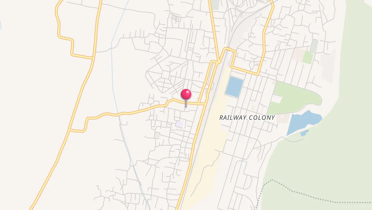 جمالپور، منگر میں نماز کے اوقات