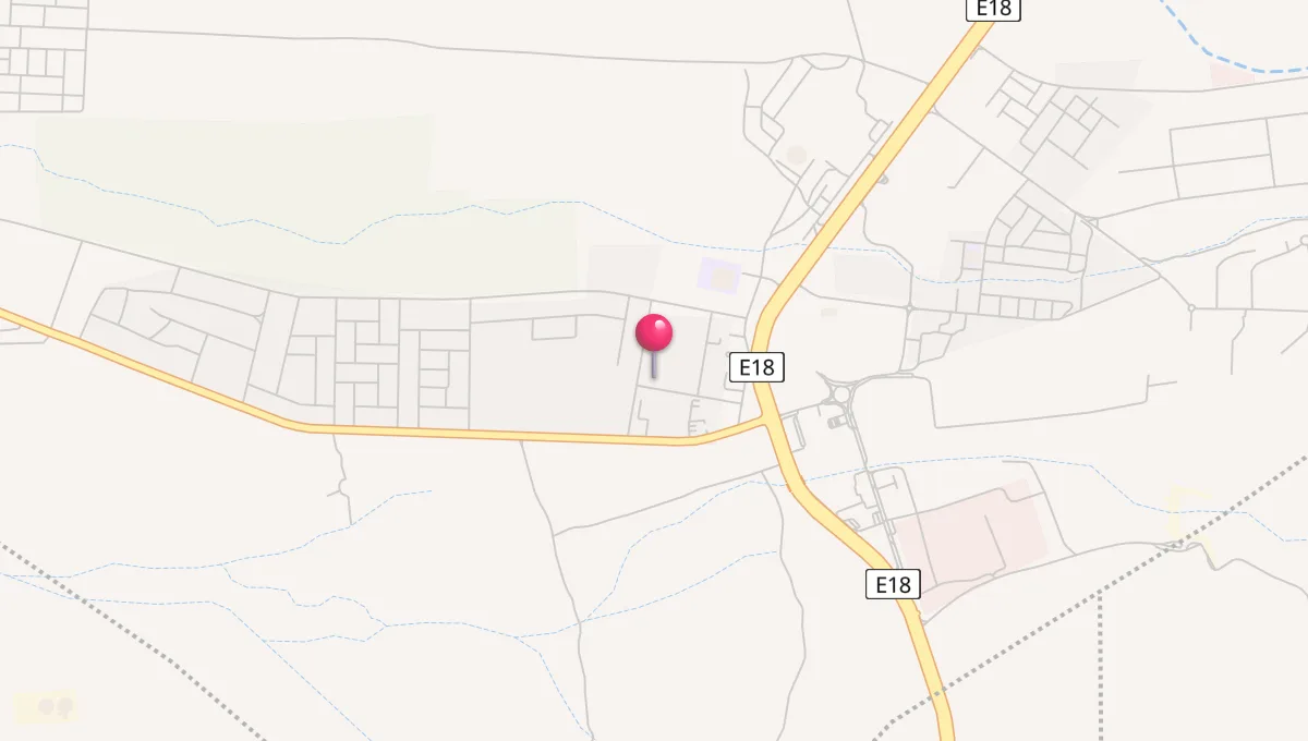 مواقيت الصلاة في المنامة