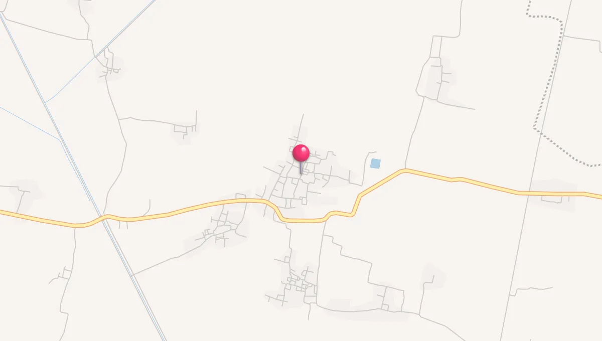 کواتھ میں نماز کے اوقات