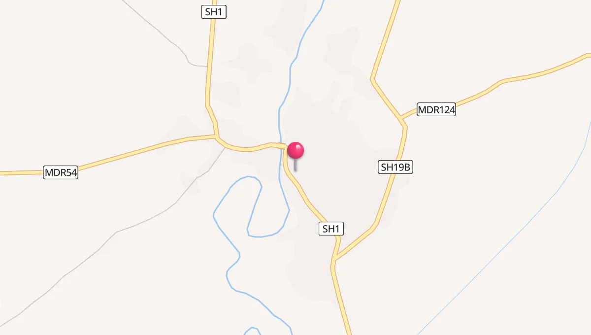 মঙ্গরোল-এ নামাজের সময়