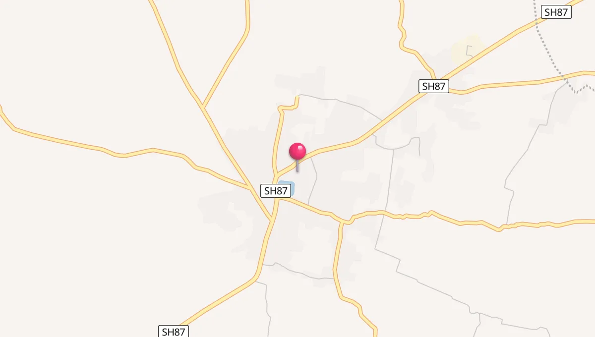 گیانپور میں نماز کے اوقات