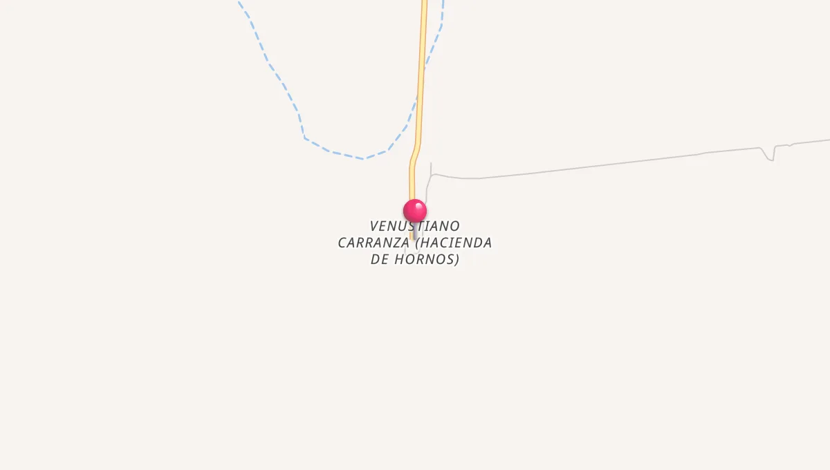 Horarios de Oración en Ejido Venustiano Carranza
