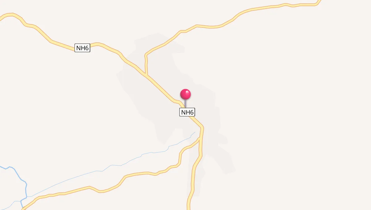 East Jaintia Hills میں نماز کے اوقات