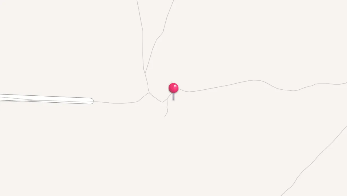 مواقيت الصلاة في شقا