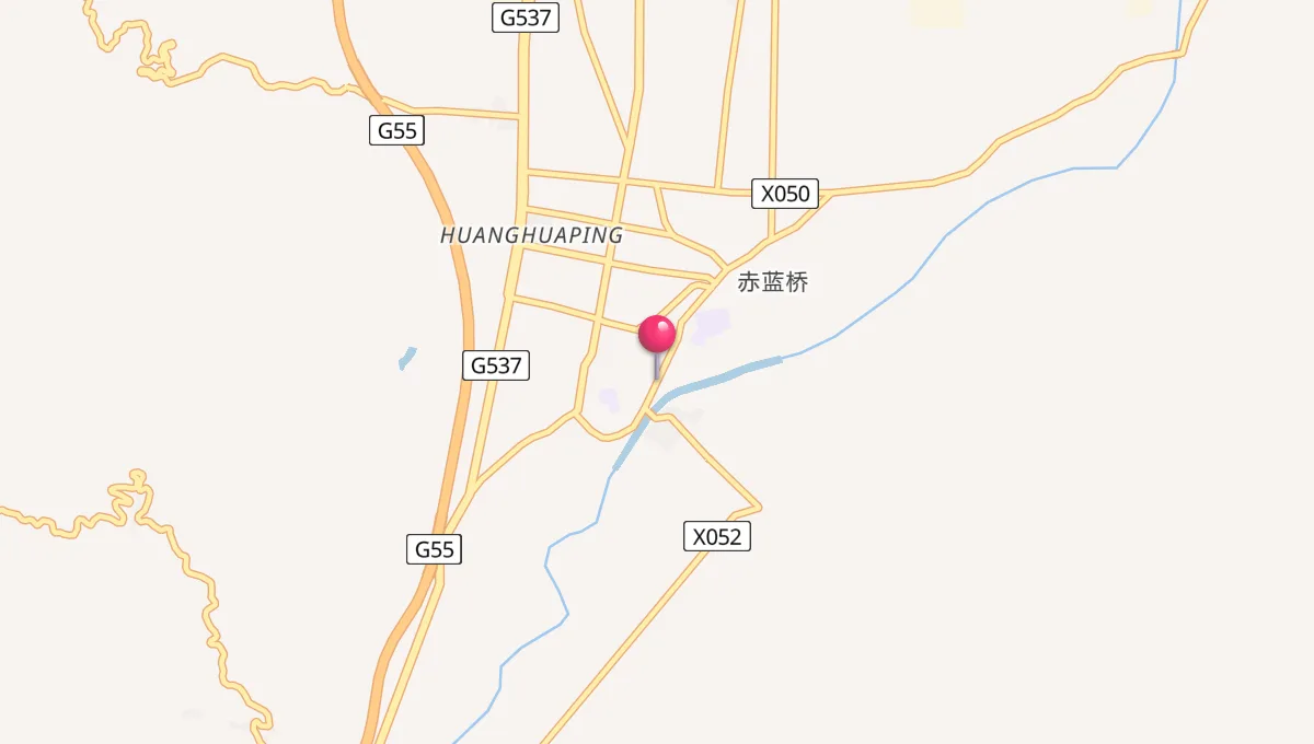 龙溪的礼拜时间