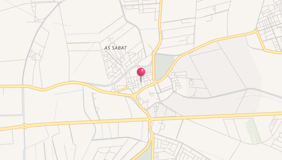 مواقيت الصلاة في الجفر