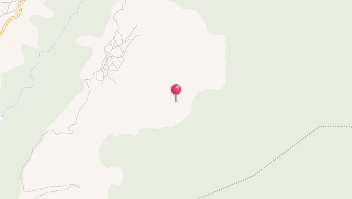 مشرقی کھاسی ہلز ضلع میں نماز کے اوقات