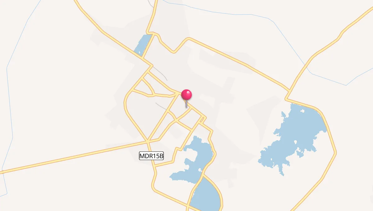 چرکھاری میں نماز کے اوقات