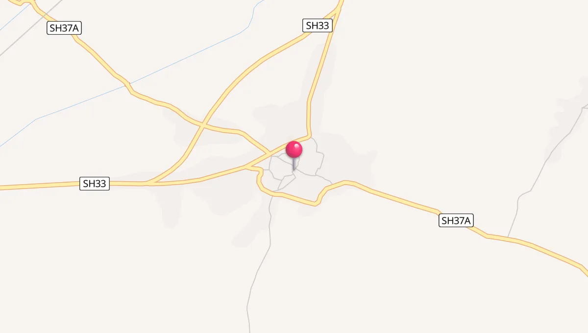 Kapren میں نماز کے اوقات