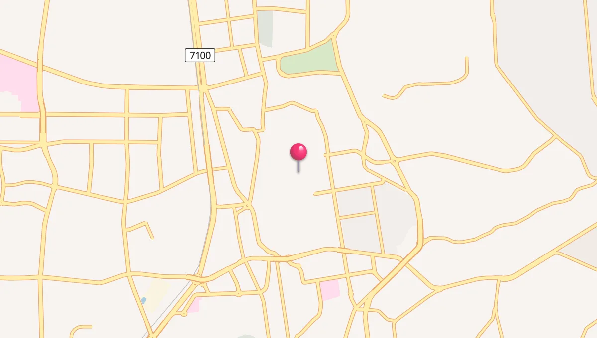 Gebetszeiten in Al Mubarraz