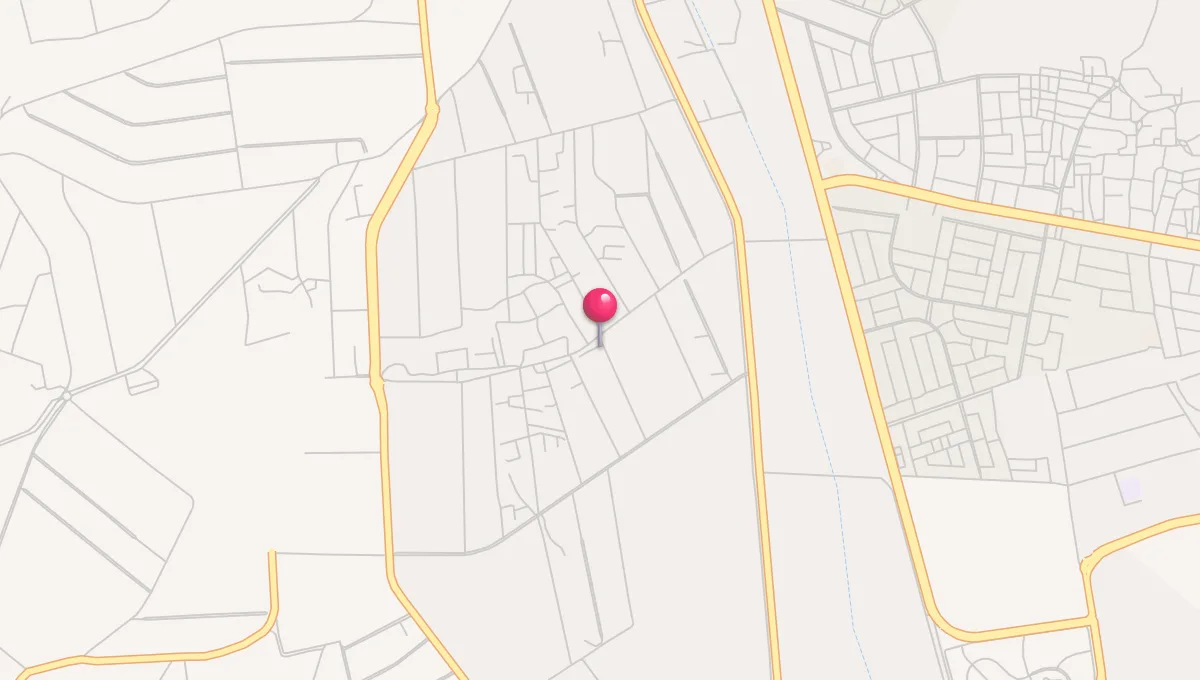 مواقيت الصلاة في البطالية