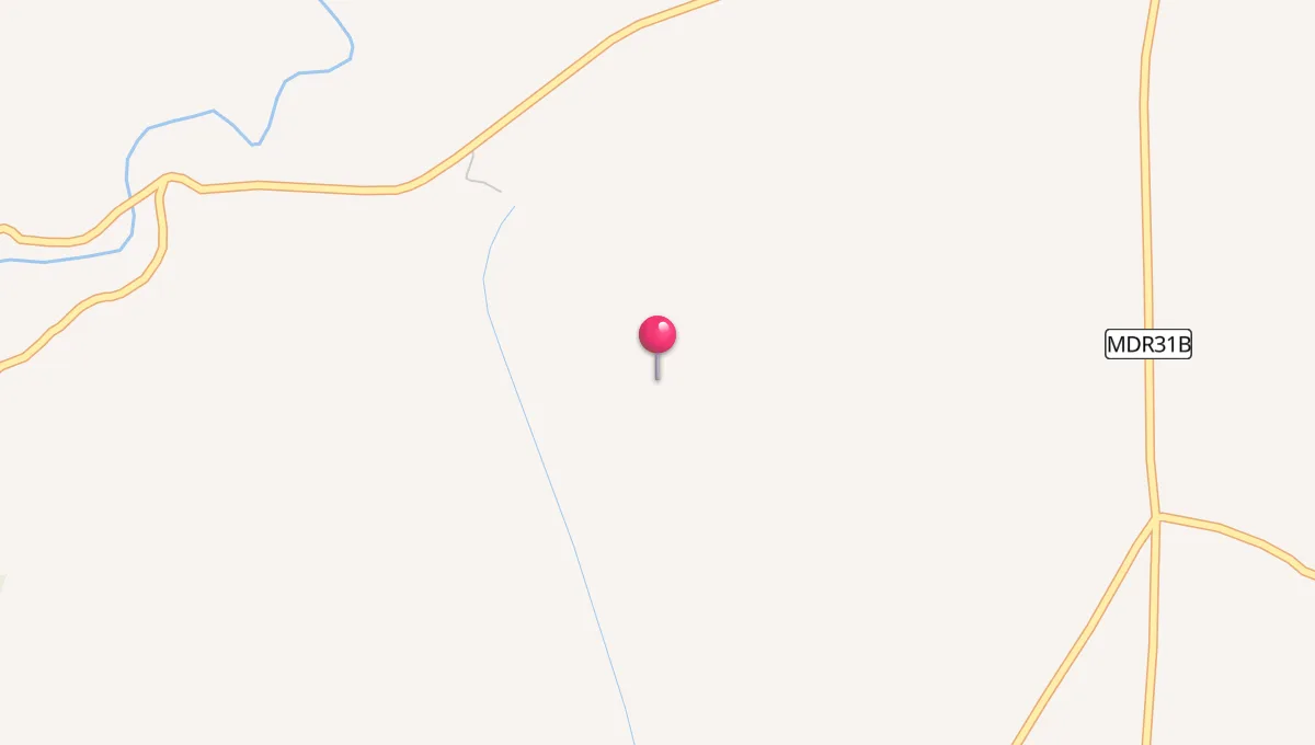 Tori Fatehpur میں نماز کے اوقات