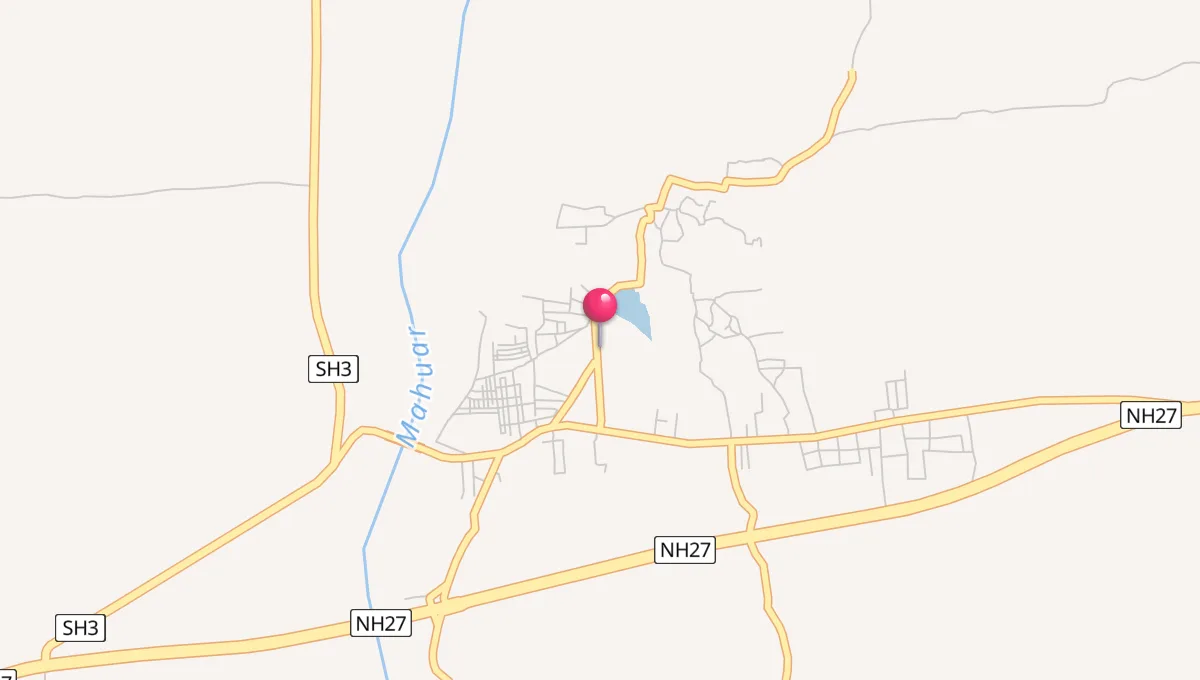 کریرا میں نماز کے اوقات