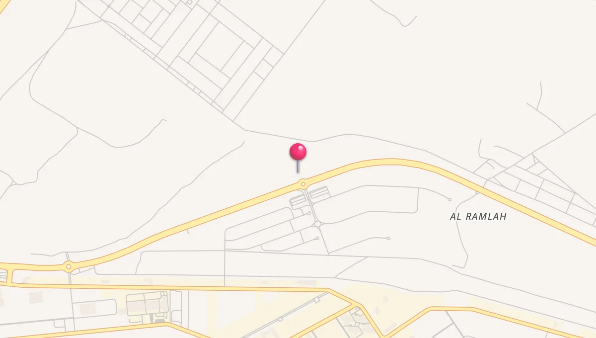 مواقيت الصلاة في الحمرية